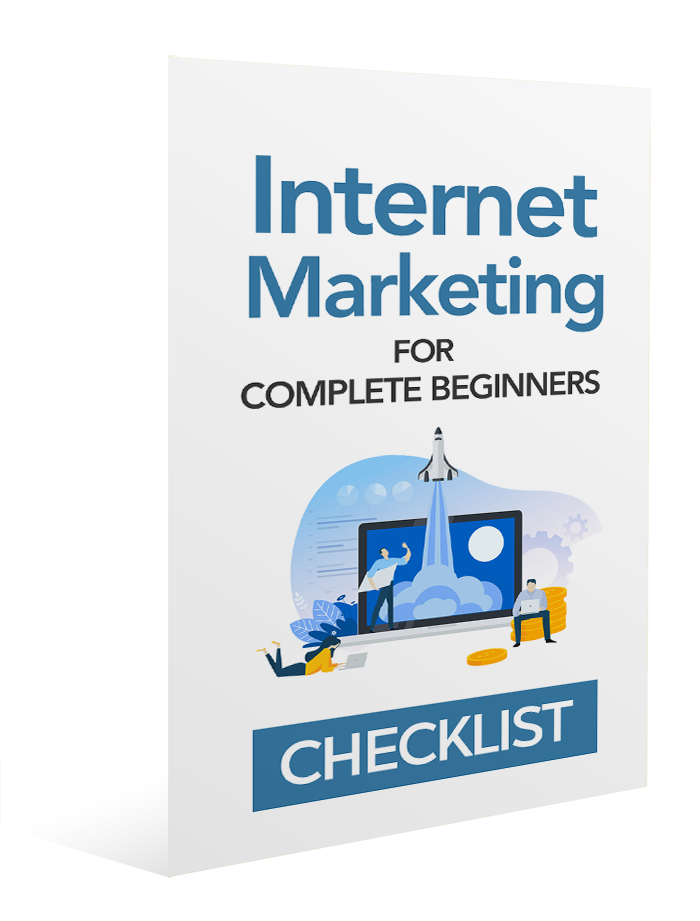 checklist-medium