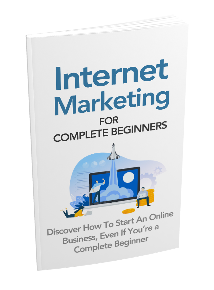 ebook-medium